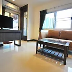 Baan Mina