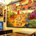 Baan Bovorn