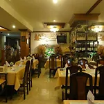 Queen Lotus Guesthouse