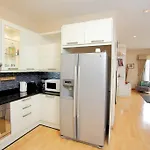 3 Bedroom Apartment At Sukhumvit