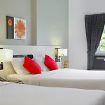 The Inn Saladaeng