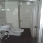 T8 Guest House Don Mueang Challenger