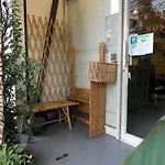 We Believe Hostel