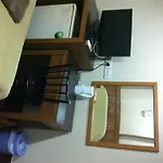 White Orchid Inn II