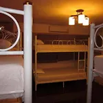 Inn 33