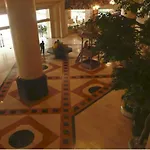 The Grand Ayudhaya Hotel Bangkok