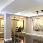 Aree Art Residence