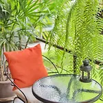 Dean\'S Residence Sukhumvit 31