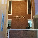 Aree Art Residence