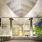 Viva Garden Serviced Residence