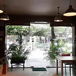 Rainforest Guest House