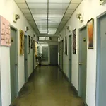 Taewez Guesthouse