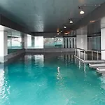 Bangkok City Hotel