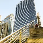 Baansilom Soi 3