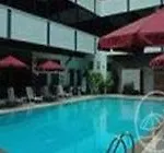 Holiday Mansion Hotel