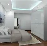 Supalai Asoke Residence