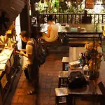 Suk11 Hostel