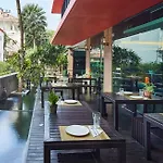 Diamond Residence Ratchada