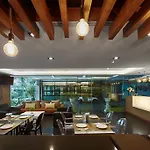 Diamond Residence Ratchada