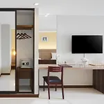 Diamond Residence Ratchada