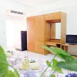 Grand Living Place