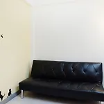 Grand Living Place