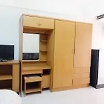 Grand Living Place