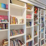 The Community Rama 9 By Favstay