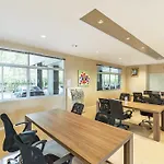 The Community Rama 9 By Favstay