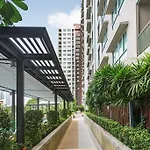 The Community Rama 9 By Favstay