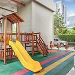 The Community Rama 9 By Favstay