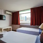 Ruamchitt Travelodge