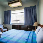 Ruamchitt Travelodge