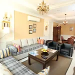 3 Bedroom Apartment At Sukhumvit