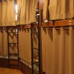 Bangkok Story Hostel