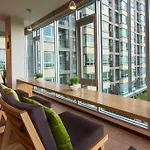 1Br In U Delight At Huamak Station