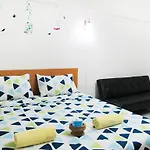 Grand Living Place