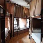 Bangkok Story Hostel