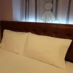 Rabbit Room