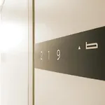 Refillnow! Hostel