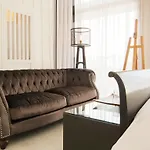 Refillnow! Hostel