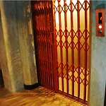Fortville Guesthouse