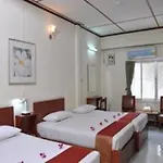 Swan Hotel