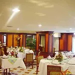 Classic Place