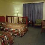 Classic Place