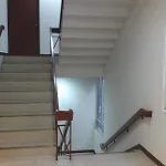 The Nook Pratunam