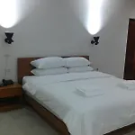 The Nook Pratunam