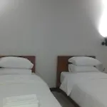 The Nook Pratunam