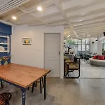 The Quarter Bangkok Ratchathewi