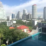 The Alcove Thonglor 5